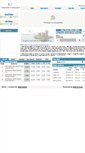 Mobile Screenshot of kaveeshainvestment.com